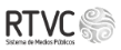 Logo RTVC