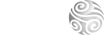 RTVC- Sistema de medios públicos