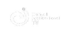 Canal Institucional