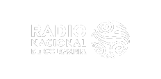 Radio Nacional