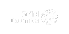Señal Colombia