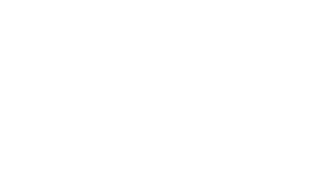 Radionica