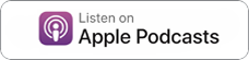 Apple Podcasts