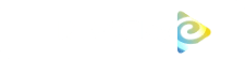 RTVCPlay