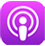 Appel Podcast
