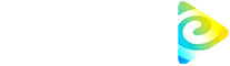 Logo RtvcPlay