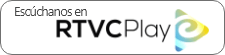 RTVCPlay